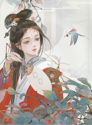 猫咪官网入口进入首页
